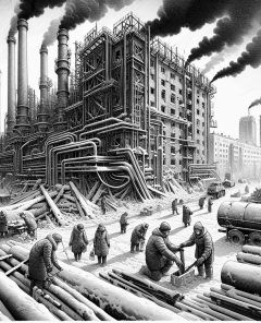 ai-kiew-heating-crisis