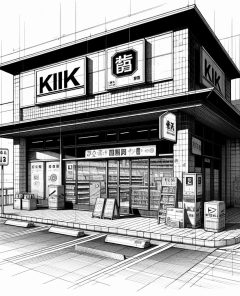 ai-kik-store-closure
