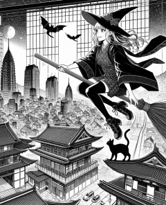 ai-kiki-delivery-service