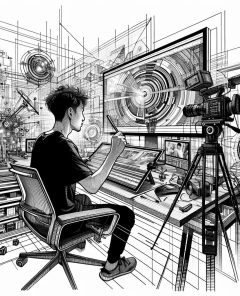 ai-kilian-creator