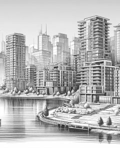ai-killam-apartment-reit