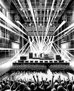 ai-killers-tour-2026