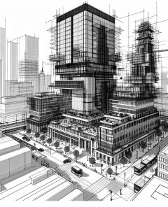 ai-kilroy-realty-investment
