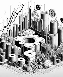 ai-kimberly-clark-dividend