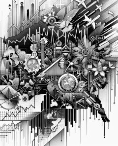 ai-kina-securities