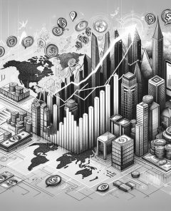 ai-kina-securities-investment