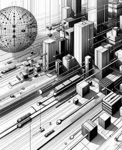 ai-kinaxis-supply-chain