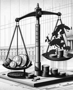 ai-kindergeld-reform