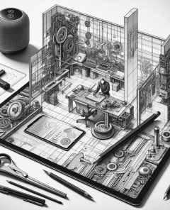 ai-kindle-alexa-integration