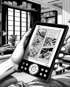 ai-kindle-colorsoft