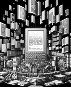 ai-kindle-ebooks