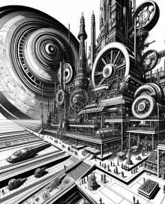 ai-kindle-ebooks