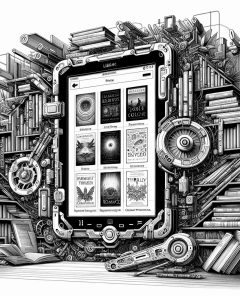 ai-kindle-ebooks-free