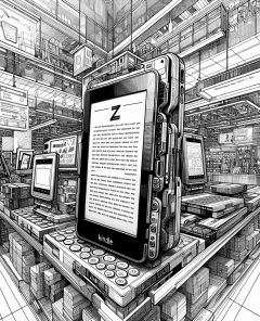 ai-kindle-offer