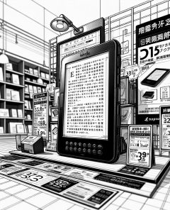 ai-kindle-price-reduction