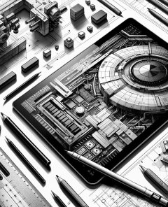 ai-kindle-scribe-colorsoft
