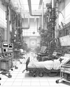 ai-king-harald-hospital