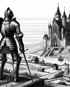ai-kingdom-come-update