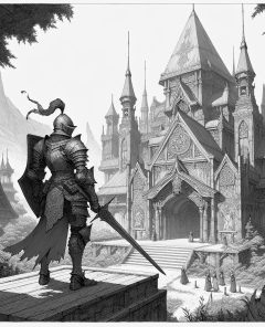 ai-kingdom-come-upgrade