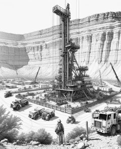 ai-kingman-minerals-drilling