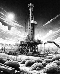 ai-kingman-minerals-drilling