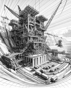 ai-kingman-minerals-exploration