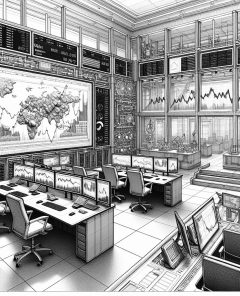 ai-kingsmen-resources-privatplatzierung