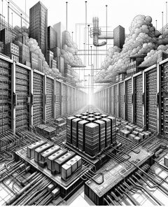 ai-kingsoft-cloud