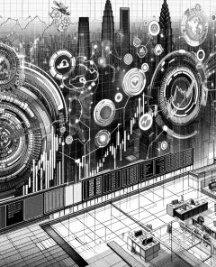 ai-kingsoft-market-analysis