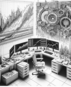 ai-kingstone-financial-report