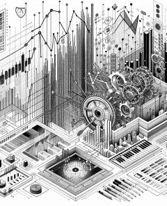ai-kinnevik-portfolio