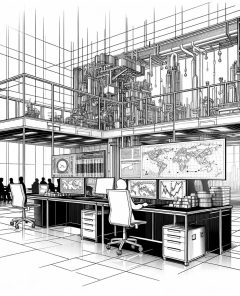 ai-kinross-gold-market