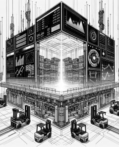 ai-kion-aktie