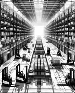 ai-kion-automation-growth