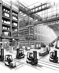 ai-kion-group-2025