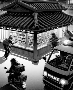 ai-kiosk-robbery-bremen