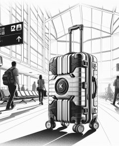 ai-kipling-luggage-discount