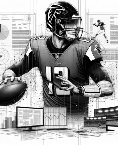 ai-kirk-cousins-falcons