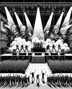 ai-kiss-rock-legend