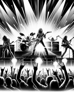 ai-kiss-rockband
