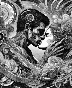 ai-kissing-intimacy