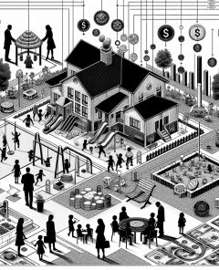 ai-kita-funding