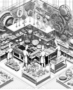 ai-kitchen-impossible-duel