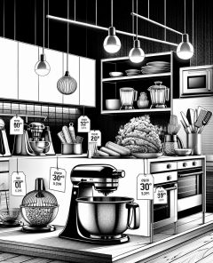 ai-kitchen-sale