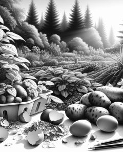 ai-kitchen-waste-fertilizer