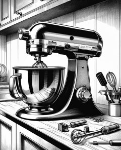ai-kitchenaid-artisan
