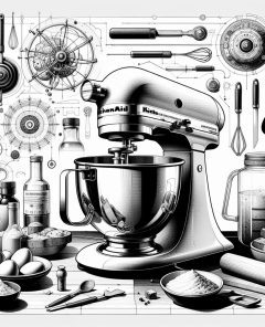 ai-kitchenaid-artisan
