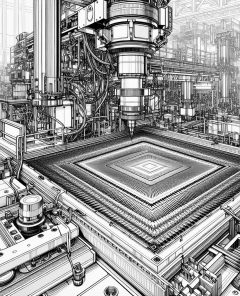 ai-kla-corporation-chip-inspection