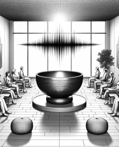 ai-klangschalen-therapie