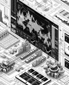 ai-klarna-financial-report